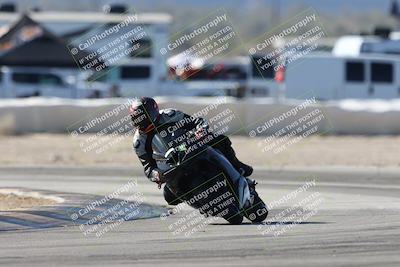 media/Nov-29-2025-TrackXperience (Sat) [[2953a387f4]]/3-Level 1/Session 3 (Turn 2)/